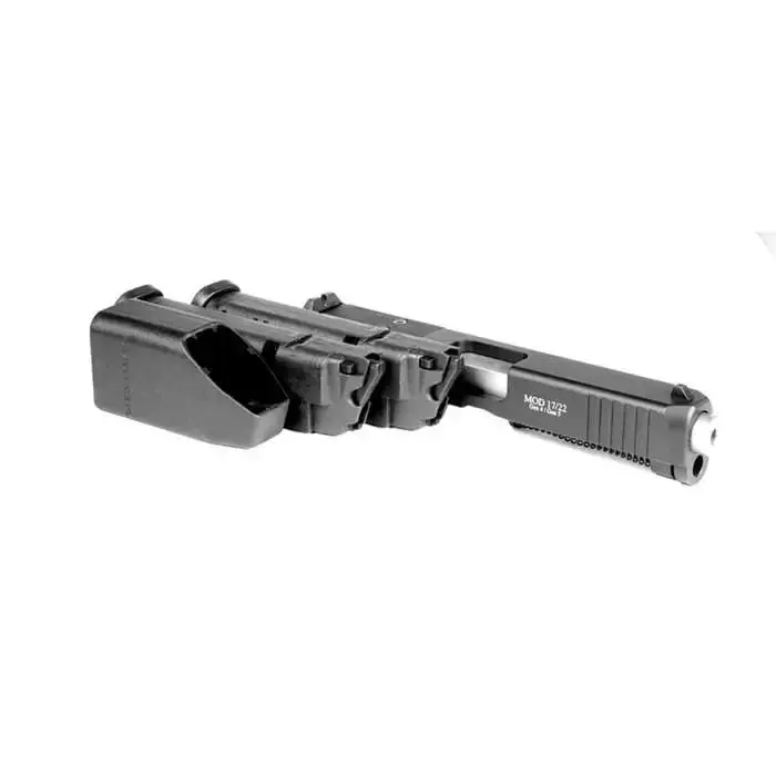 ADV ARMS CONV KIT AAC17-22G5MOD-CA