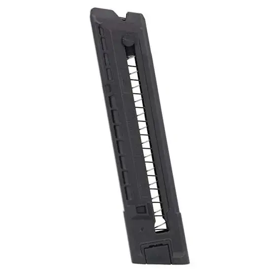 MAGAZINE P322 22LR 25RD