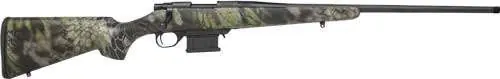 LSI HOWA MINI 6.5GREN 22 KRYPTEK ALT