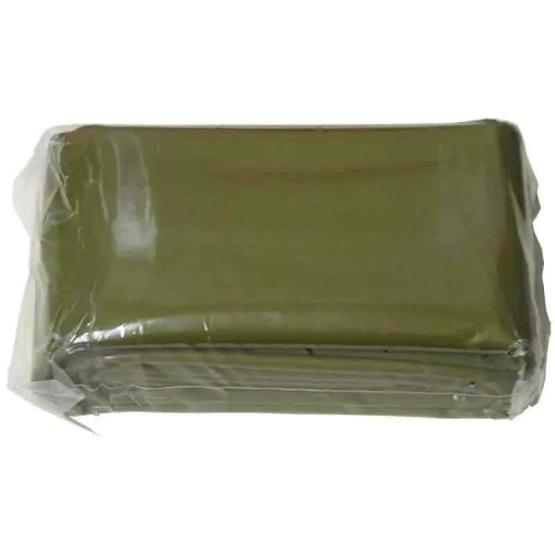 AMK SOL HEAVY DUTY EMERG BLANKET (6)