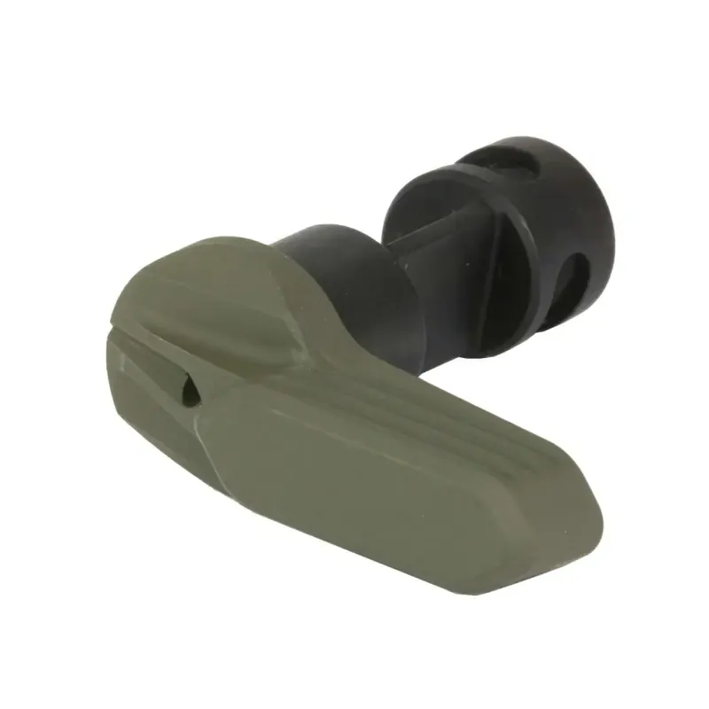 RADIAN WEAPONS R0383 Talon-GI 45/90 Safety Selector AR-15 Radian OD Aluminum