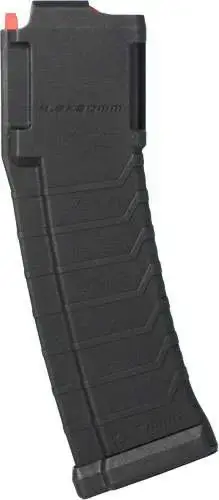 CMMG MAGAZINE 4.6X30MM 40RD FOR CMMG BANSHEE
