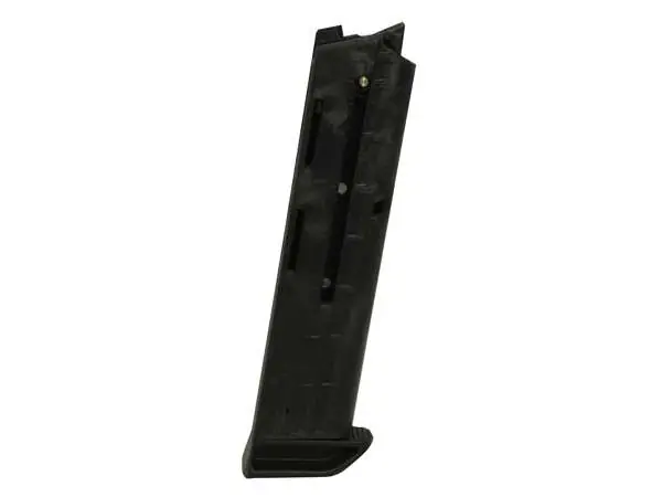 CHI CL CUSTOM 1911 22LR 10RD