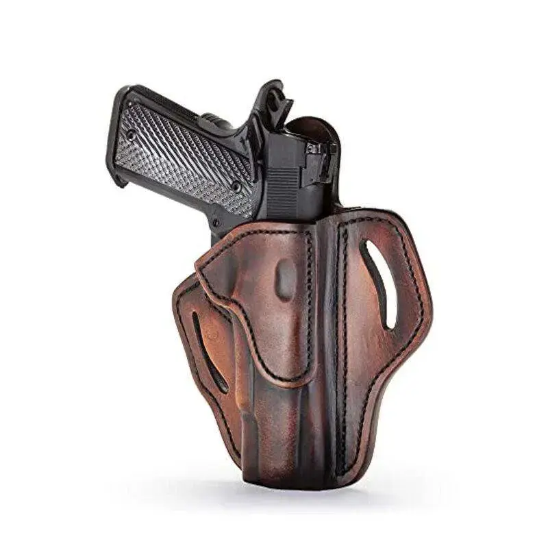 1791 OPTIC READY OWB BH1 VINTAGE RH