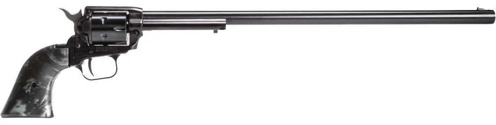 HER RGH RDR REV 22LR 16B BKPRL