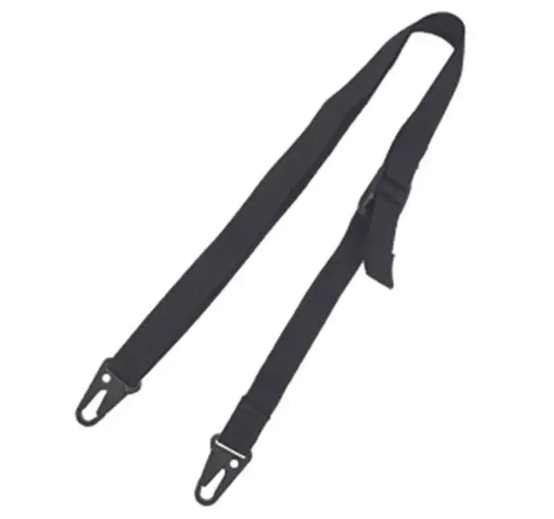 1IN 2 POINT RIFLE SLING HK