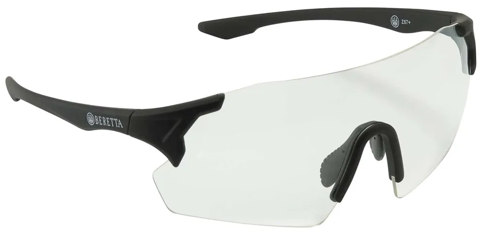 Beretta | Challenge Evo Eyeglasses Neutral