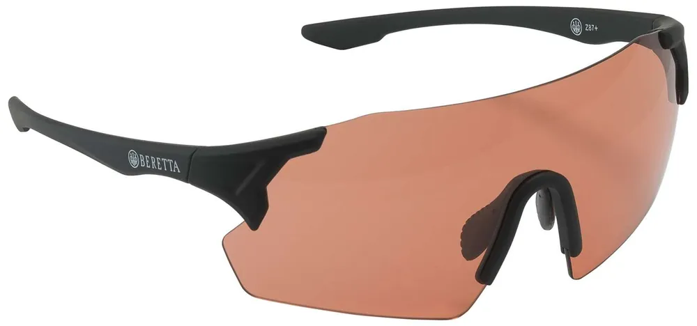 CHALLENGE EVO EYEGLASSES ORG