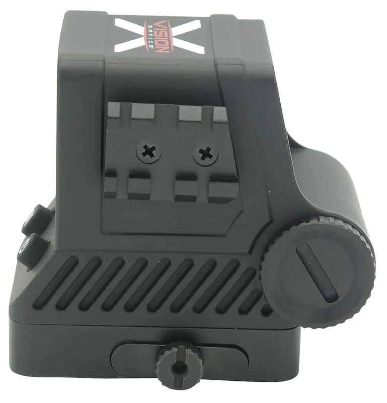 XVISION TR1 203210 XVT THERMAL RELFEX