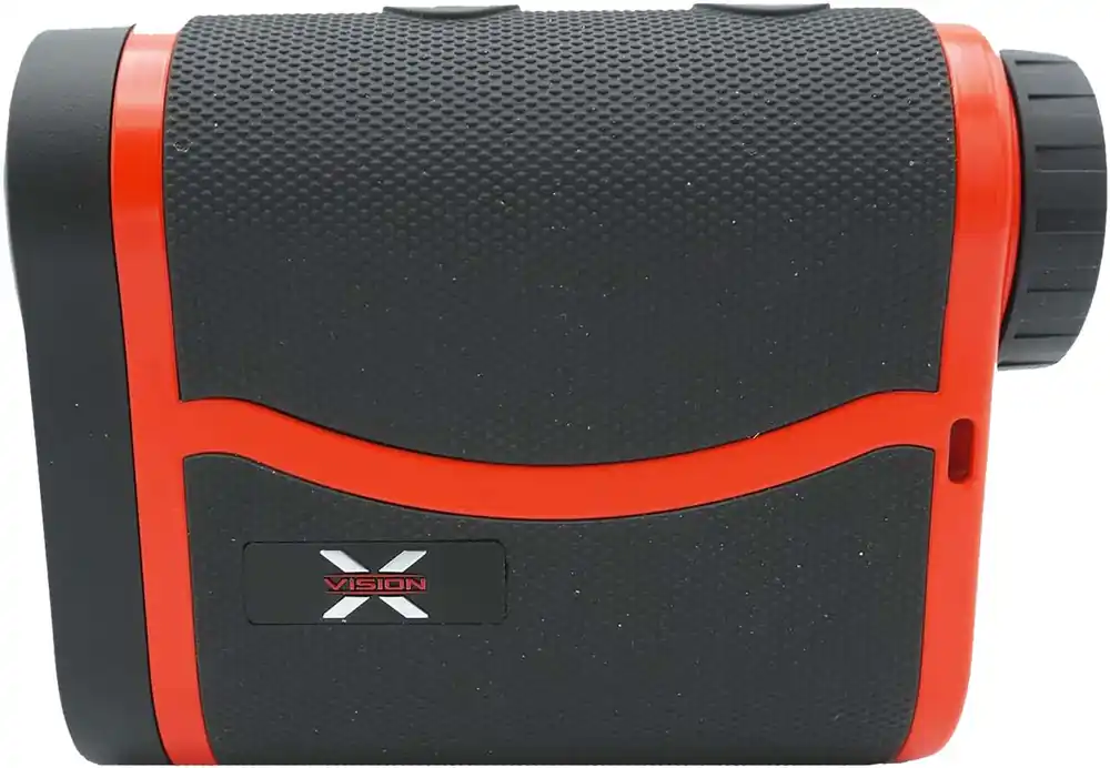 XVISION RFO1600 201101 RANGEFINDER OLED 1600