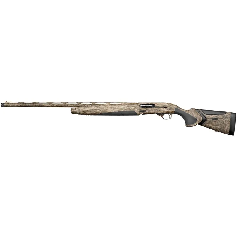 BERETTA A400 XTREME LH+KO 12/28 OPT
