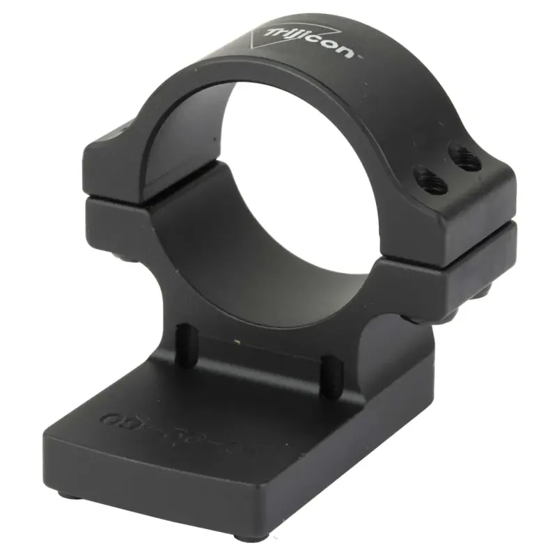 RMR MOUNT FOR 30MM SCOPE TUBE