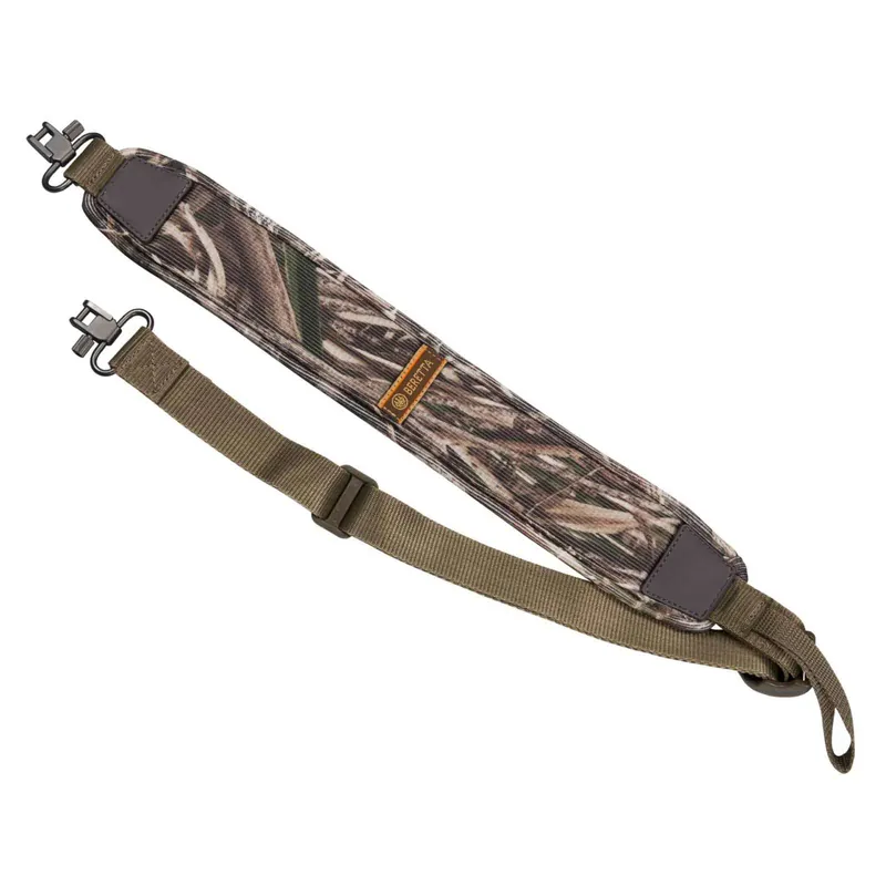 XTREME SHOTGUN SLING - MAX 5