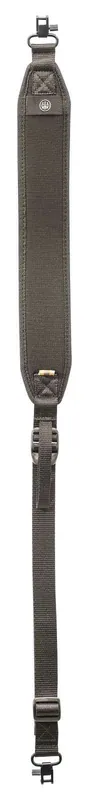 BER SL181A28660803UNI NEO SG SLING COFFEE