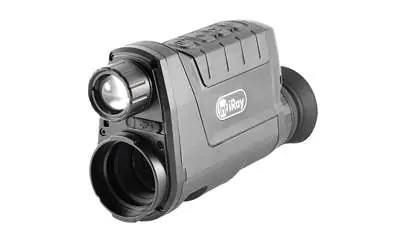 IRAY-CBL19 CABIN CBL25 384X288, 25MM HANDHELD