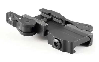 IRAY-AC36 ADM RICO MICRO MQD MOUNT