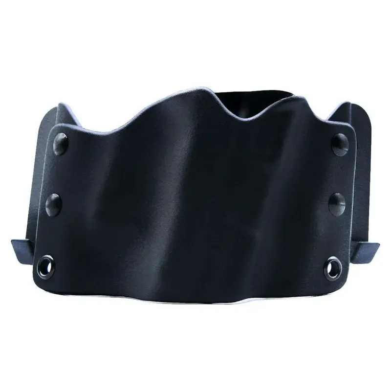 STEALTH OPERATOR HOLSTER OWB CLIP BLACK RH