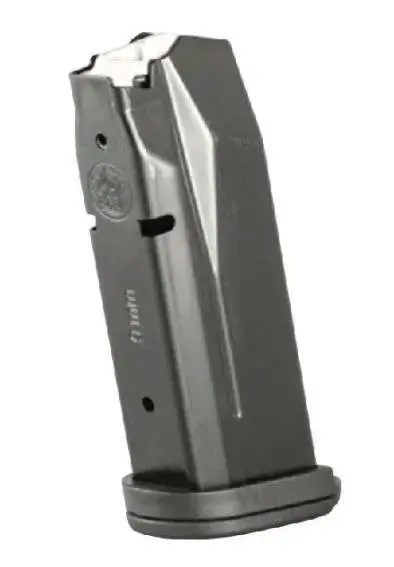 MAGAZINE CSX 9MM 12RD