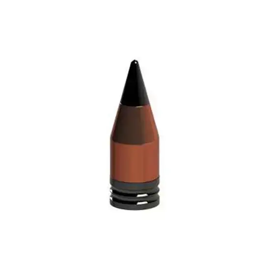 CVA POWERBELT ELR 15PK 50CAL 270GR AERO