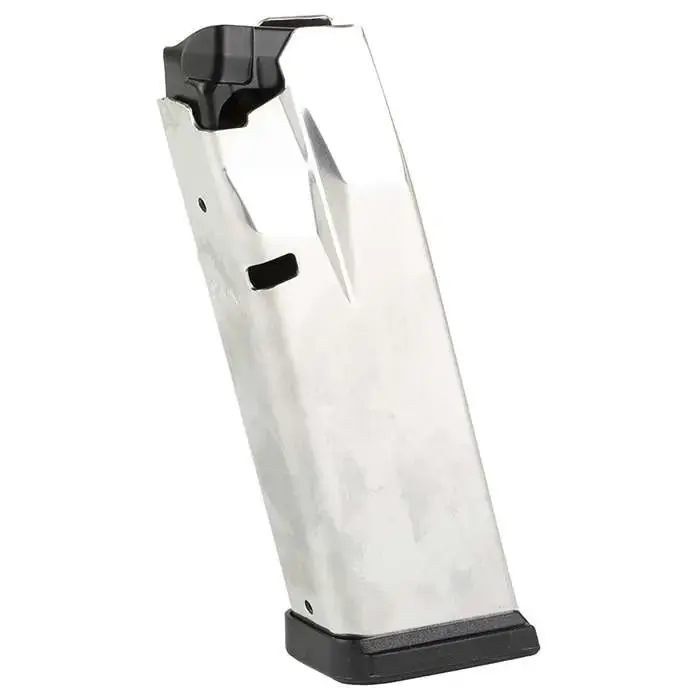 HELLCAT PRO 9MM 15RD MAG BLK