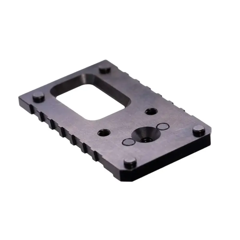 CANIK OPTIC BASE PLATE B TRUGLO/M02