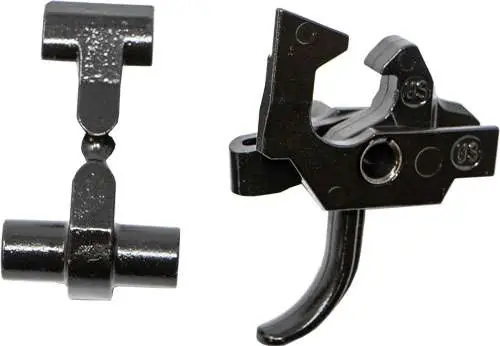 FIME TRIGGER GROUP AK/RPK BASED FIREARMS
