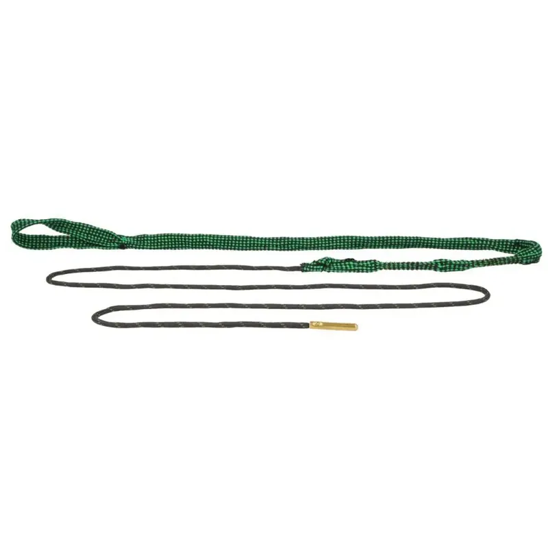REM BORE CLN ROPE .50 TO .54 CALIBER