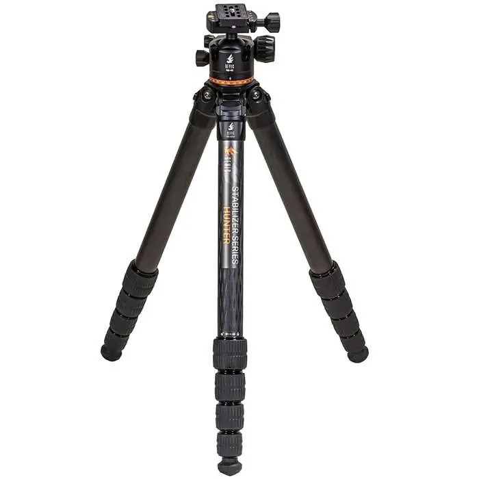 GUNWERKS PD-G2050 REVIC STABILIZER HUNTER TRPD