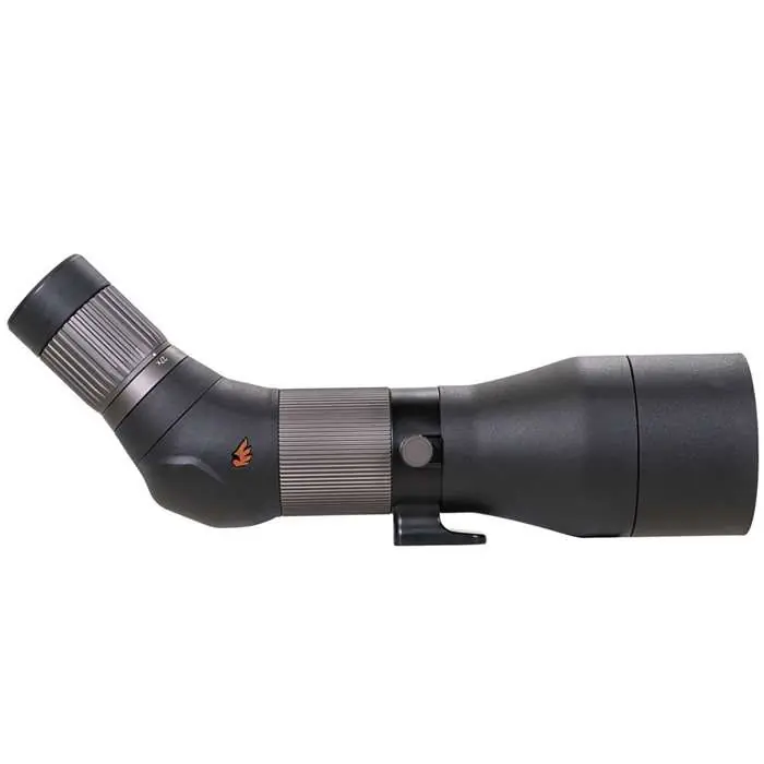 GUNWERKS AY-R-E1002 REVIC ACURA SPOTTER 27-55X80