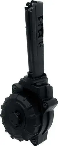 PROMAG DRUM HI-POINT 995/995TS 9MM 30RD BLK