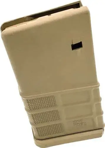 PROMAG MAG FN FAL 308WIN 20RD FDE POLYMER
