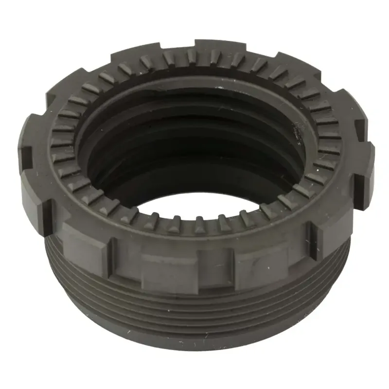 KURZ TITANIUM QD ADAPTER
