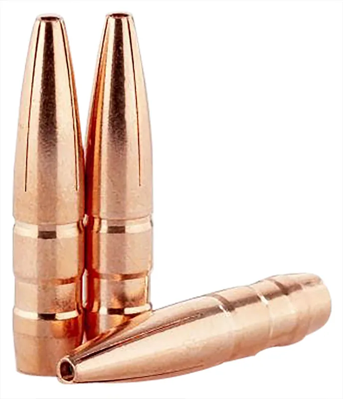 LEHIGH 01308194LP .308C 194GR MAXIMUM EXPANSION