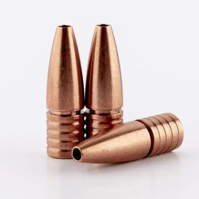 LEHIGH 05308125CUSP .308C 125GR CONTROLLED CHAOS