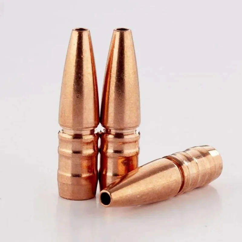 LEHIGH 05308152CUSP .308C 152GR CONTROLLED CHAOS