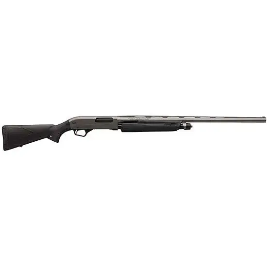 Winchester SXP HYBRID 12GA 3 28