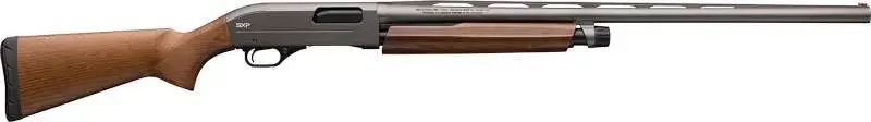 WIN SXP HYBRID FIELD 20GA 3 26