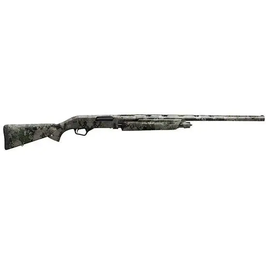 WIN SXP HUNTER VSX 12GA 3 28