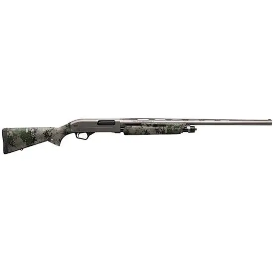 WIN SXP HYBRID HUNTER VSX 12GA 3.5 28