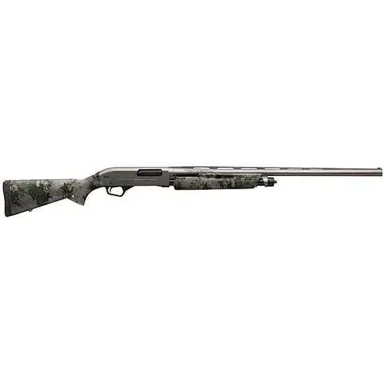 WIN SXP HYBRID HUNTER VSX 12GA 3 28