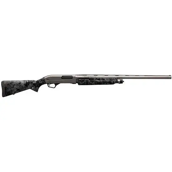 WIN SXP HYBRID HUNTER MIDNIGHT 20GA 3 26