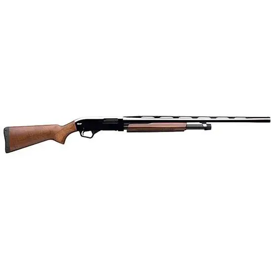 WIN SXP HIGH GRADE FIELD 12GA 3 28