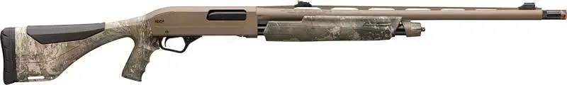 WIN SXP LONGBEARD HYBRID STRATA 20GA 3 24