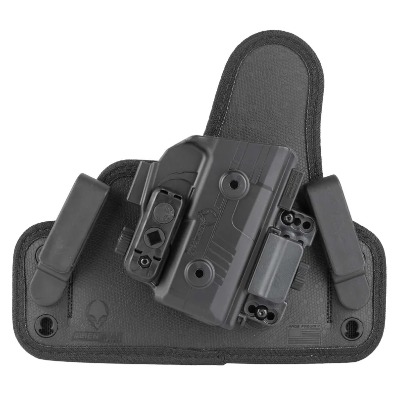 AGH SHPSHFT 4.0 IWB SIG P365