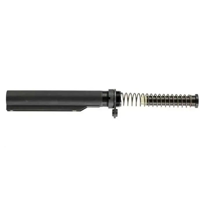 BCM MK2 RECOIL MITIGATION MOD1 T1