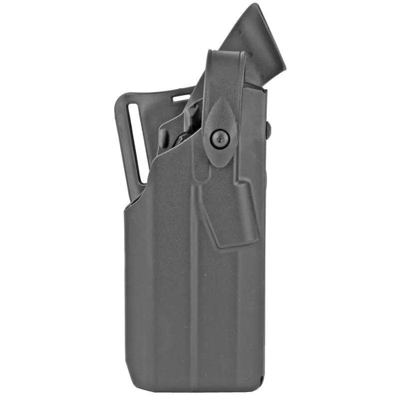 7360 GLOCK 17 GEN1-5 X300U SAFSEV BLK RH
