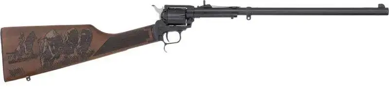 HER RANCHER CARB 22LR 16 BUFFA