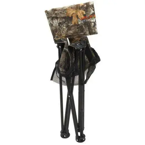 Alps Outdoorz Rhino MC Chair RTE
