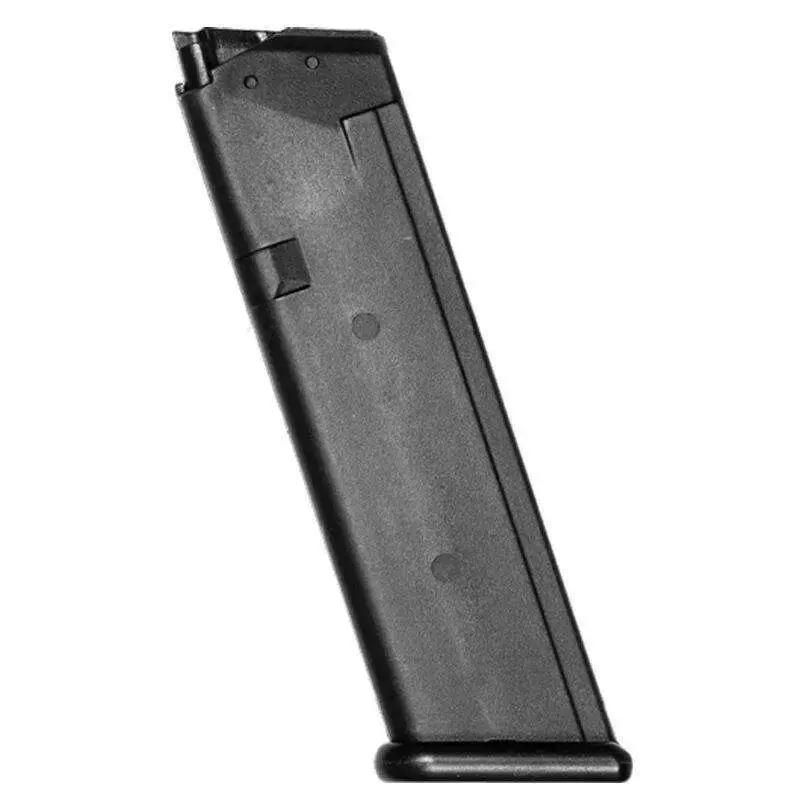 KCI CL GLOCK GEN2 9MM 17 10RD