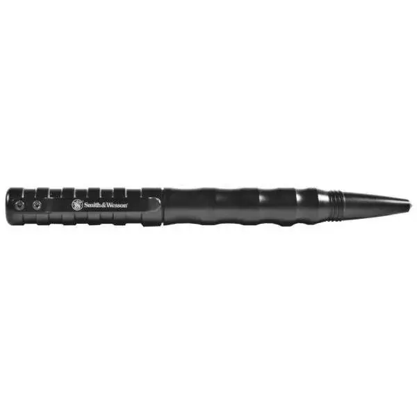 M&P 2nd gen black tact pen